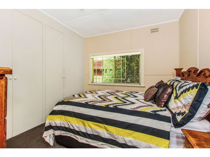 6/8 Mclennan Street, Narara NSW 2250