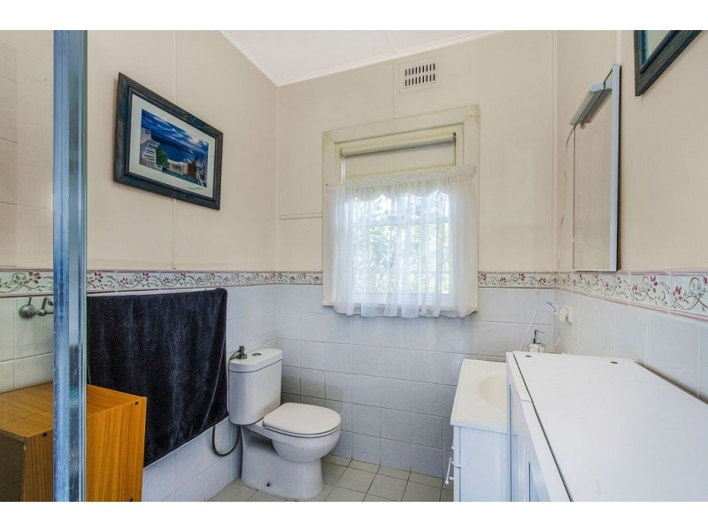 6/8 Mclennan Street, Narara NSW 2250