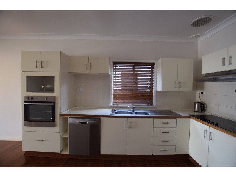 221 Trafalgar Avenue, Umina Beach NSW 2257