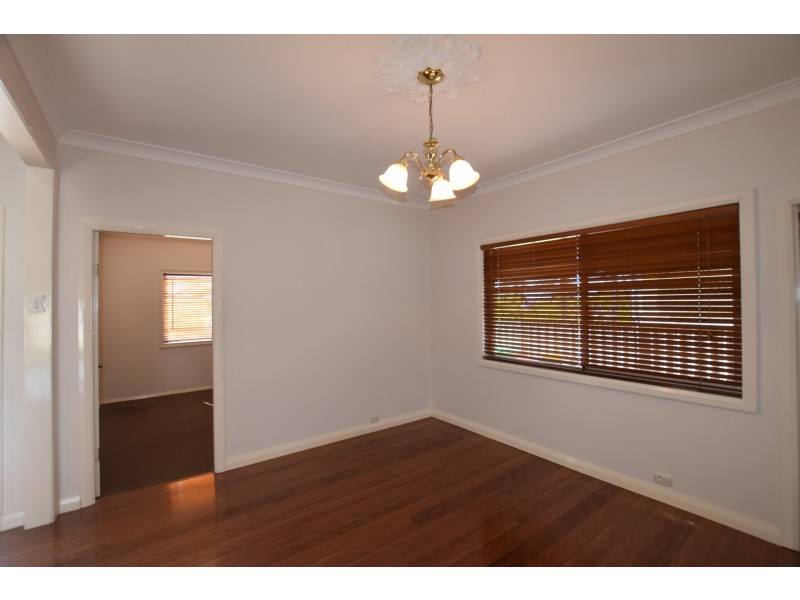 221 Trafalgar Avenue, Umina Beach NSW 2257