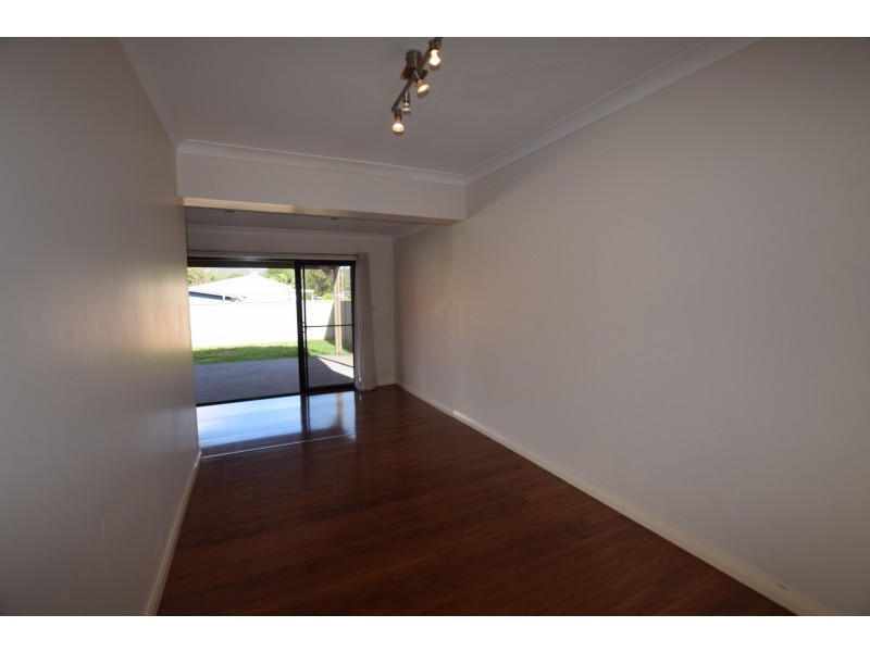 221 Trafalgar Avenue, Umina Beach NSW 2257