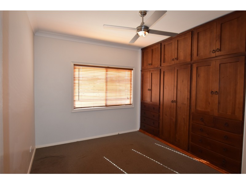 221 Trafalgar Avenue, Umina Beach NSW 2257