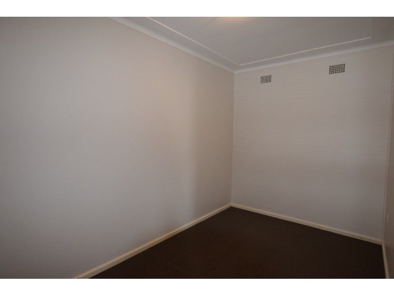 221 Trafalgar Avenue, Umina Beach NSW 2257