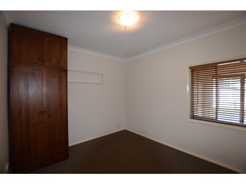 221 Trafalgar Avenue, Umina Beach NSW 2257