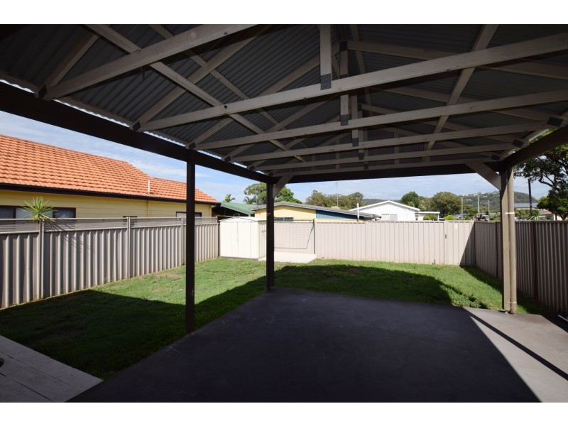 221 Trafalgar Avenue, Umina Beach NSW 2257