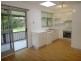 1 Pangari Close, Wyoming NSW 2250
