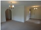 1 Pangari Close, Wyoming NSW 2250