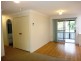 1 Pangari Close, Wyoming NSW 2250