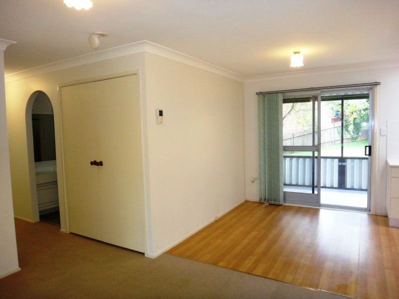 1 Pangari Close, Wyoming NSW 2250