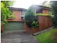 1 Pangari Close, Wyoming NSW 2250