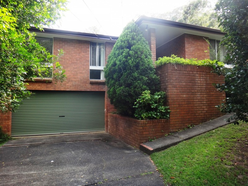 1 Pangari Close, Wyoming NSW 2250