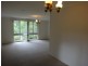 1 Pangari Close, Wyoming NSW 2250