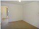 1 Pangari Close, Wyoming NSW 2250