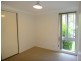 1 Pangari Close, Wyoming NSW 2250