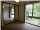 1 Pangari Close, Wyoming NSW 2250