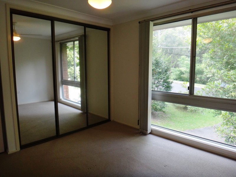1 Pangari Close, Wyoming NSW 2250
