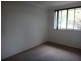 1 Pangari Close, Wyoming NSW 2250