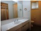 1 Pangari Close, Wyoming NSW 2250