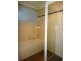 1 Pangari Close, Wyoming NSW 2250