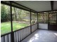 1 Pangari Close, Wyoming NSW 2250