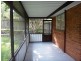 1 Pangari Close, Wyoming NSW 2250