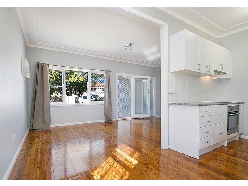 7 Moana Street, Woy Woy NSW 2256