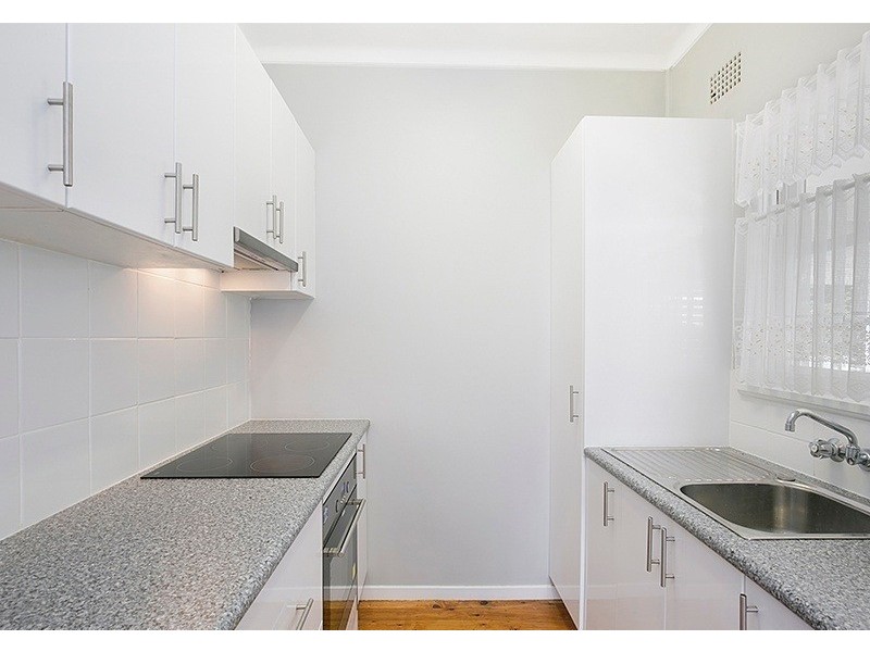 7 Moana Street, Woy Woy NSW 2256