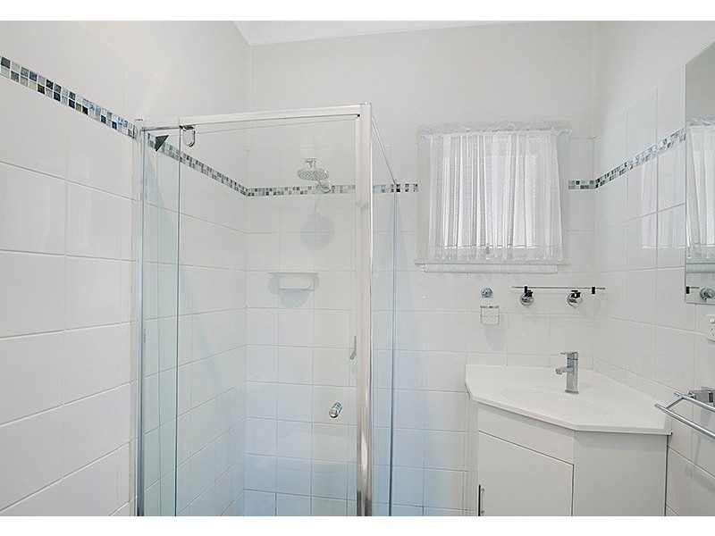 7 Moana Street, Woy Woy NSW 2256