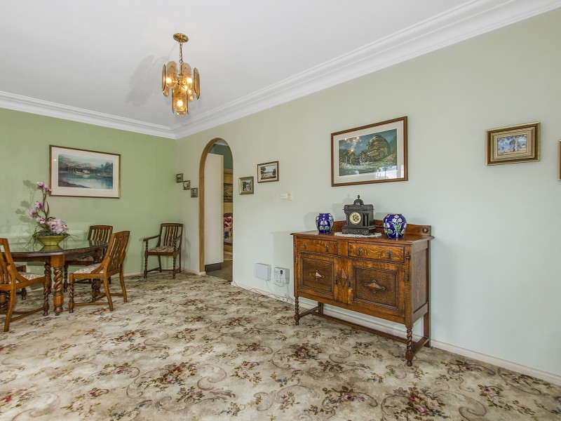 7 Bradys Gully Road, North Gosford NSW 2250