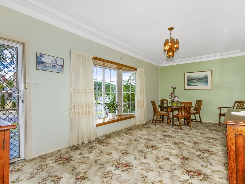 7 Bradys Gully Road, North Gosford NSW 2250