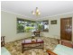 7 Bradys Gully Road, North Gosford NSW 2250