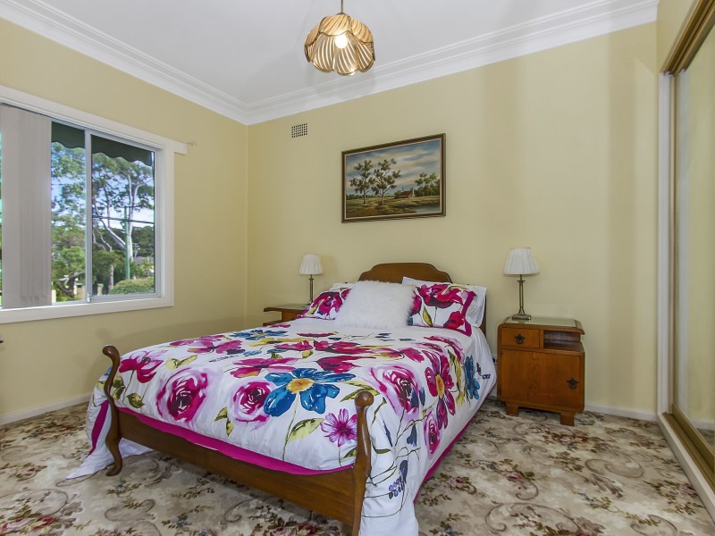 7 Bradys Gully Road, North Gosford NSW 2250