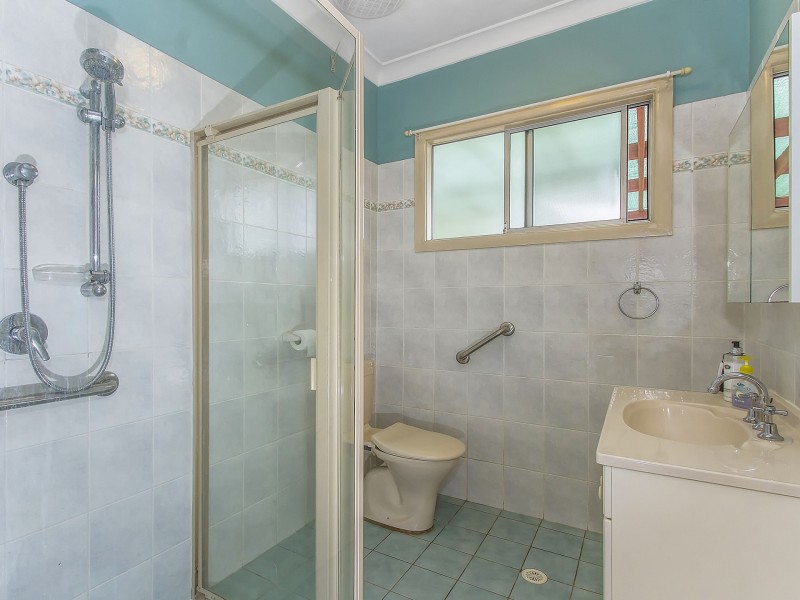 7 Bradys Gully Road, North Gosford NSW 2250