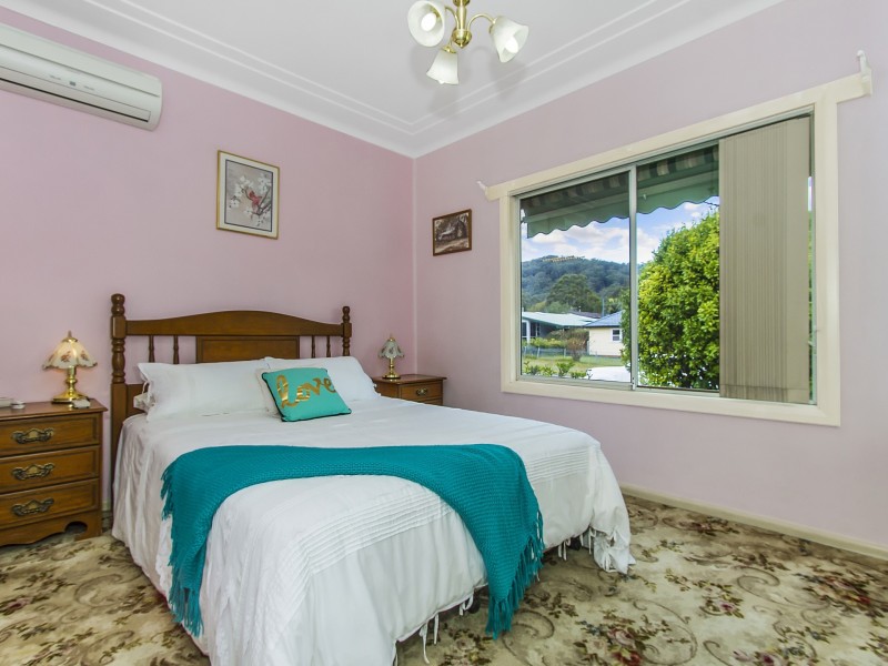 7 Bradys Gully Road, North Gosford NSW 2250