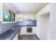 29 Roselands Avenue, Wyoming NSW 2250
