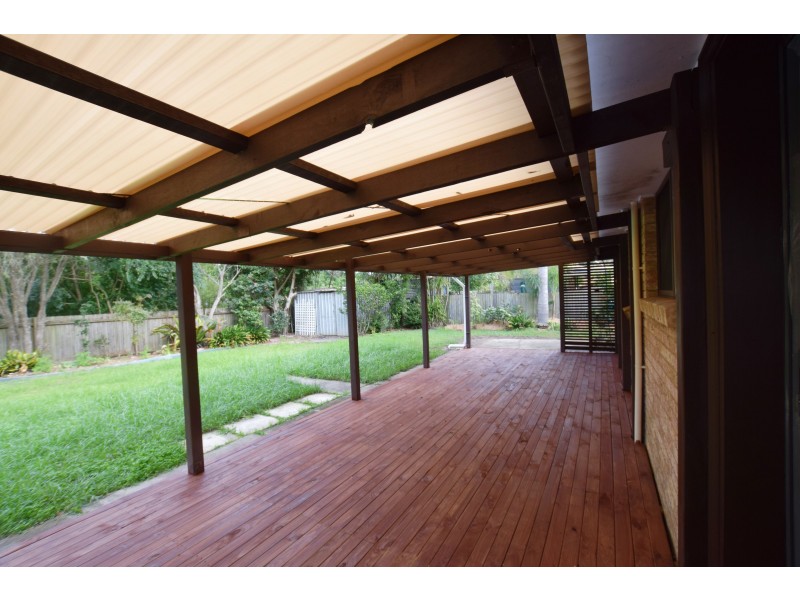 29 Roselands Avenue, Wyoming NSW 2250
