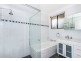 29 Roselands Avenue, Wyoming NSW 2250