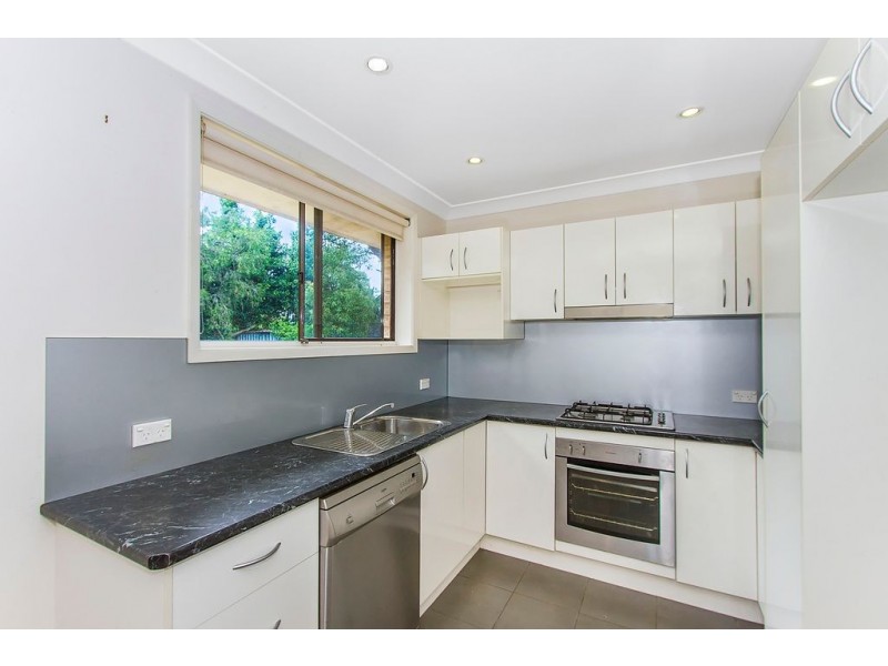 29 Roselands Avenue, Wyoming NSW 2250