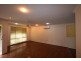29 Roselands Avenue, Wyoming NSW 2250
