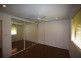 29 Roselands Avenue, Wyoming NSW 2250
