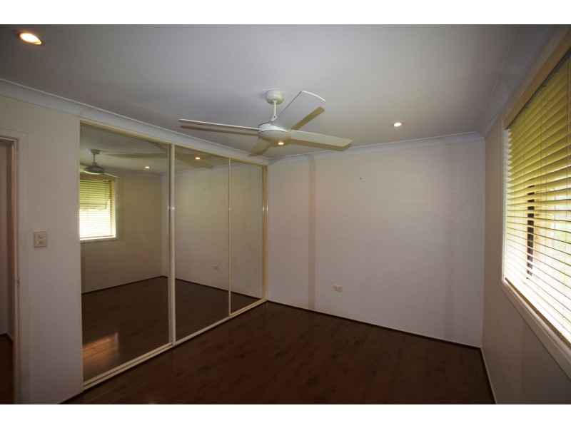 29 Roselands Avenue, Wyoming NSW 2250