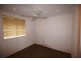 29 Roselands Avenue, Wyoming NSW 2250