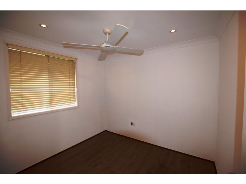 29 Roselands Avenue, Wyoming NSW 2250