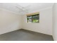 29 Roselands Avenue, Wyoming NSW 2250