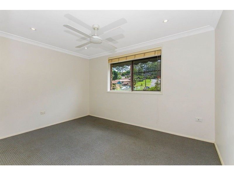 29 Roselands Avenue, Wyoming NSW 2250