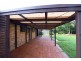 29 Roselands Avenue, Wyoming NSW 2250