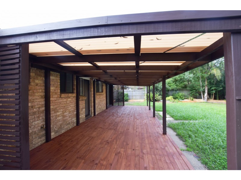29 Roselands Avenue, Wyoming NSW 2250