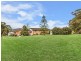 10 Lillicrapps Road, Mangrove Mountain NSW 2250