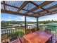10 Lillicrapps Road, Mangrove Mountain NSW 2250