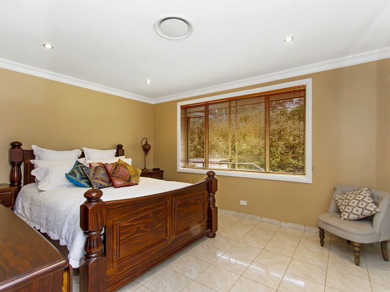 10 Lillicrapps Road, Mangrove Mountain NSW 2250